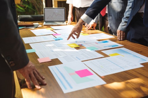 Argo Group highlights results of annual general meeting